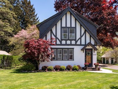 586 List Ave, Rochester, NY, 14617