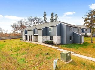 Whispering Pines, Fitchburg, WI 53713