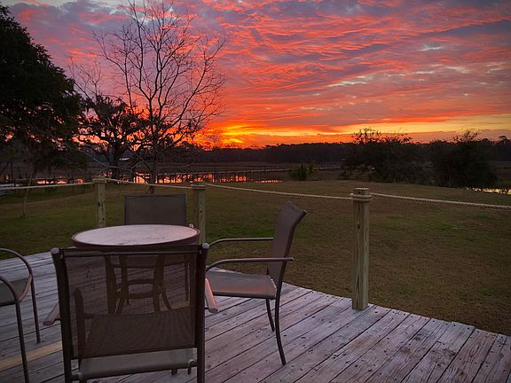 3rd image of 1680 Salty Creek Ln