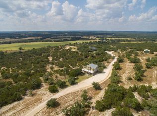 1193 Cedar Cir, Blanco, TX 78606