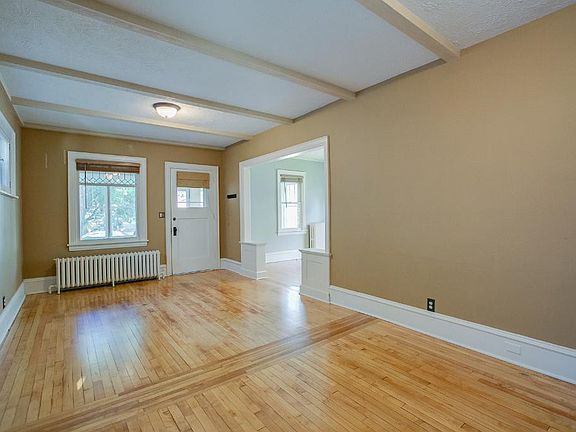 3rd image of 4305 30th Ave S