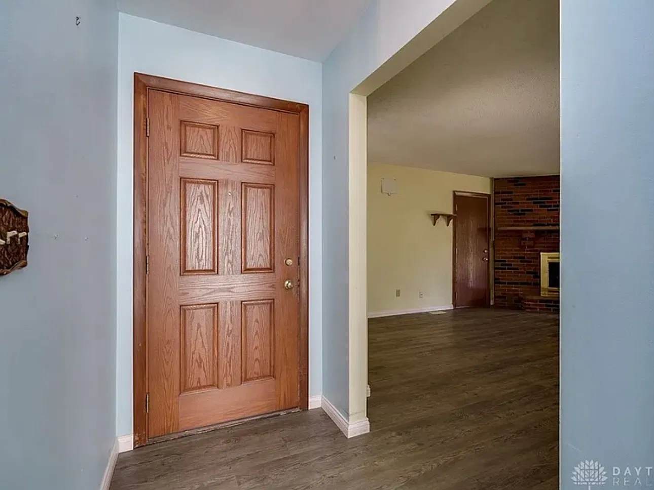 3 bed, 1810 sqft, $1,900 — Photo 3