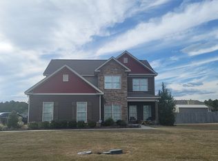 104 Halls Creek Ln, Dothan, AL 36301