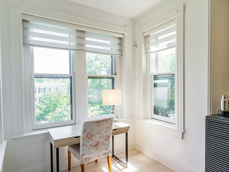 609 Massachusetts Ave NE #PENTHOUSE — Photo 12