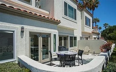 106 Tennis Villas Dr — Photo 25