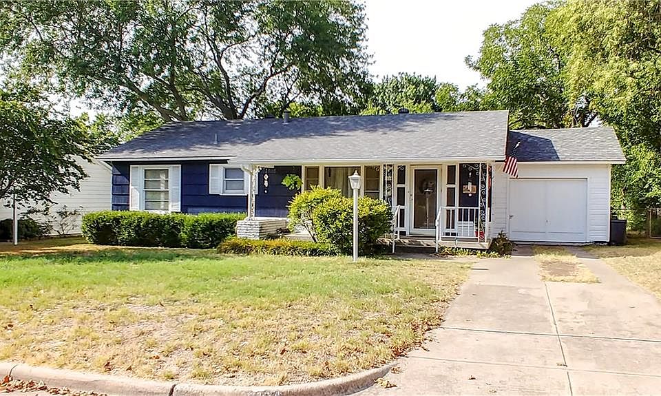 1st image of 5124 Mallory Dr
