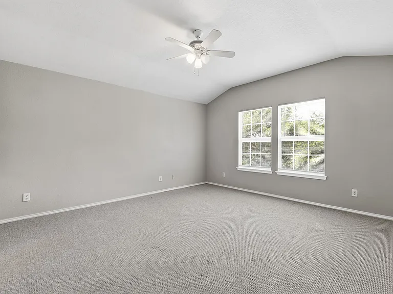 10307 Roseangel Ln — Photo 24