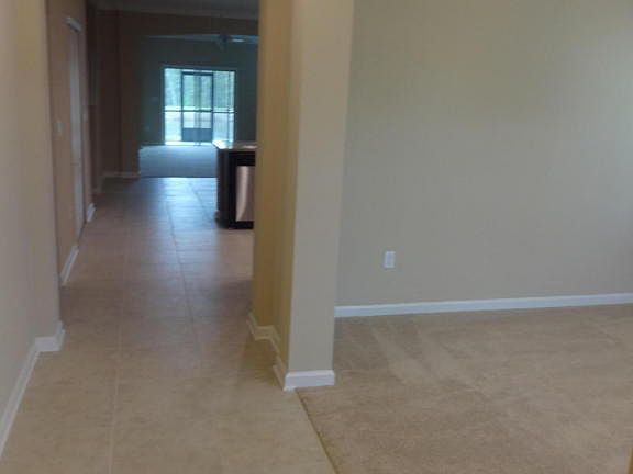 2nd image of 1458 Aspenwood Dr