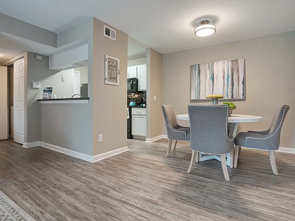 5th image of 11011 Harts Rd #1302