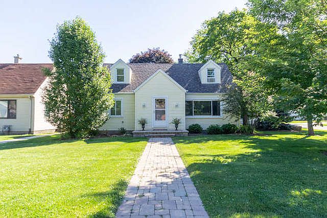 1st image of 200 N Oakwood Ave