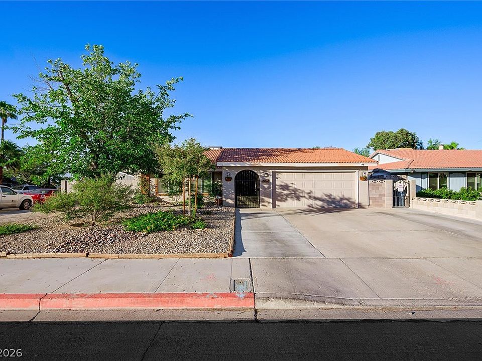1st image of 6516 Celeste Ave