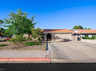 6516 Celeste Ave, Las Vegas, NV 89107