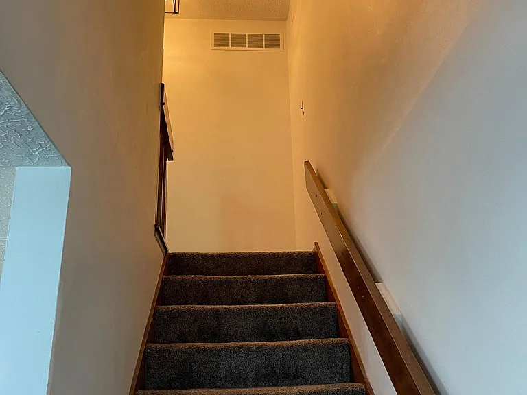 83 Corbins Mill Dr — Photo 20