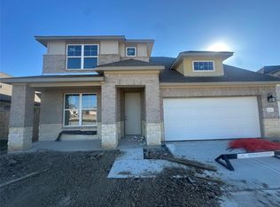 3216 Bright Maple Dr, Conroe, TX 77385