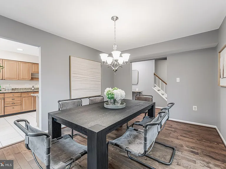 6125 Wellington Commons Dr — Photo 13