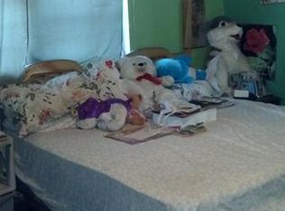 2453 NW 90th St, Miami, FL 33147