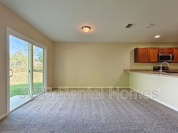 4th image of 4458 Twin Hills Way