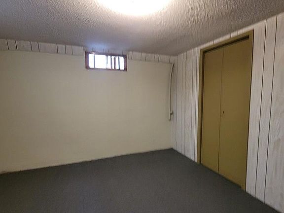 5th image of 406 Alma Ave