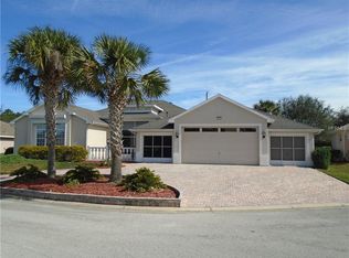 2850 Mediteranean Loop, Tavares, FL 32778