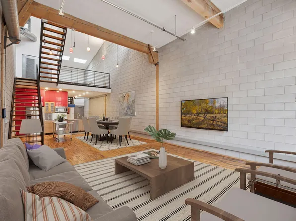 801 Washington Ave N APT 316, Minneapolis, MN 55401