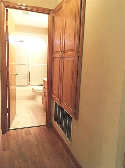 2905 Falcon Rd — Photo 7