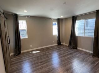 221 N St Louis St, Los Angeles, CA 90033