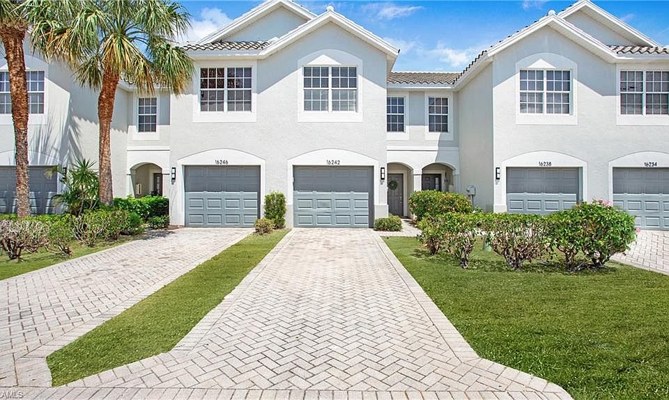 1st image of 16242 Ravina WAY #85
