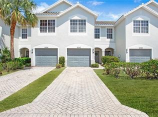 16242 Ravina Way #85, Naples, FL 34110