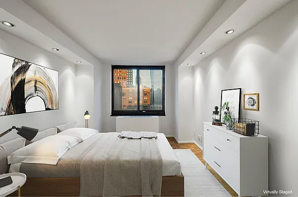 Rented by Douglas Elliman | media 17