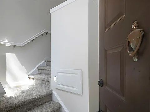 1st image of 2801 Cumberland Ct SE #2801