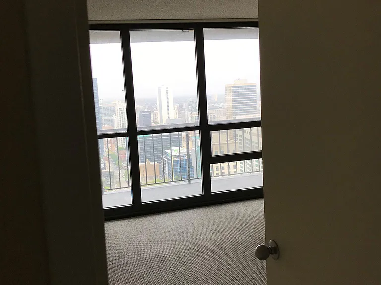 10 E Ontario St #3407 — Photo 13