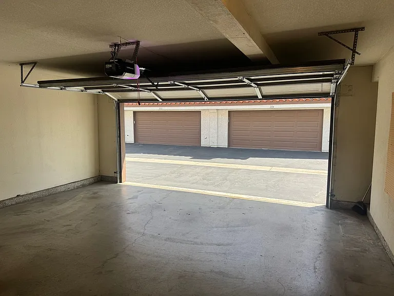 226 Camino Cortina — Photo 10