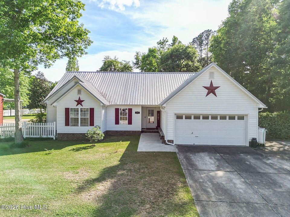 1st image of 101 Black Walnut Drive