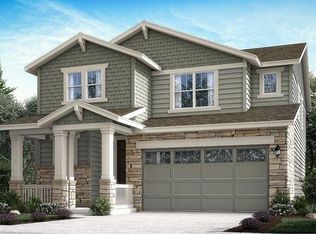28427 E 5th Ave, Watkins, CO 80137