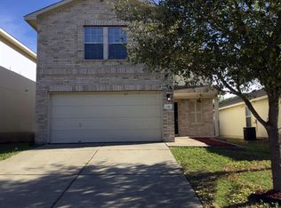 236 Black Forest Rd, Buda, TX 78610