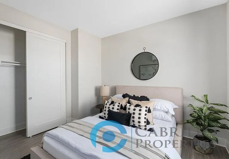1695 Saturn Blvd #1673 — Photo 95