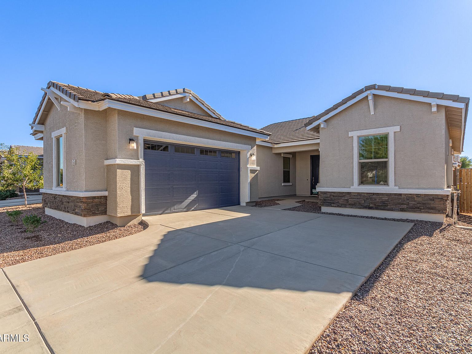 21033 E CAMINA BUENA Vista, Queen Creek, AZ 85142 | Zillow