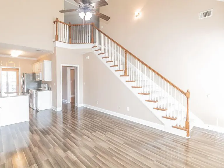 308 High Meadows Pl — Photo 12