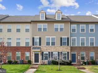 17904 Spotted Oak Rd, Dumfries, VA 22026