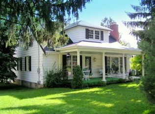 690 Allen Ave, Cincinnati, OH 45246