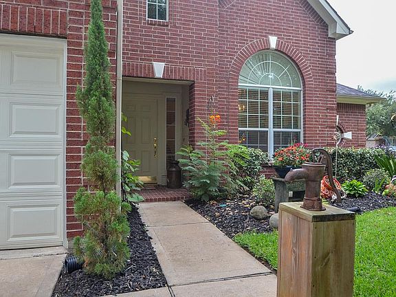 4th image of 3702 Cane Lake Dr