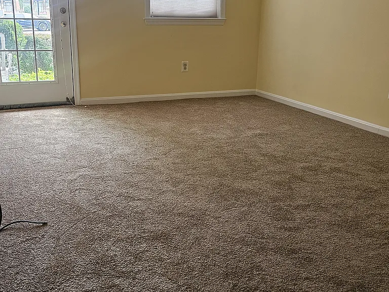 6834B Brindle Heath Way #234 — Photo 20