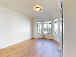1175 Pine St APT 6, San Francisco, CA 94109
