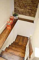 Rented by Link Real Estate NYC