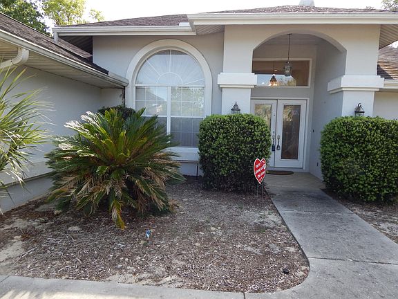 5th image of 3854 W Northcrest Ct