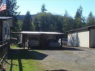 2nd image of 244 Delezenne Rd