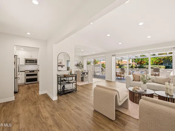 2213 Crespi Ln, Westlake Village, CA 91361