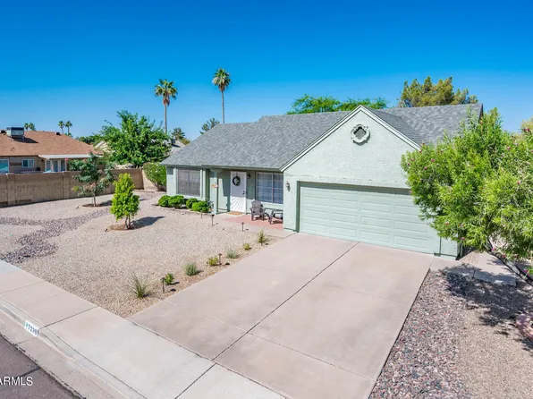 7236 S JUNIPER Street, Tempe, AZ 85283