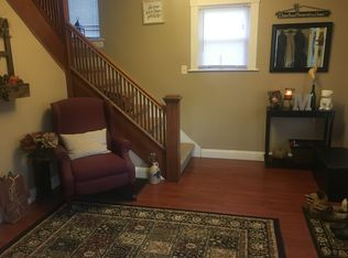 32 Taylor St, Cortland, NY 13045