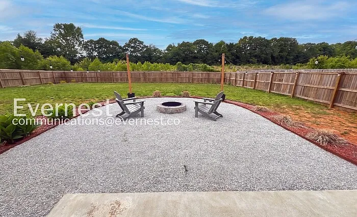 108 Jude Ln — Photo 19